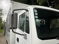 2005 nissan atleon - afbeelding 2 van  33