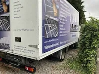 2005 nissan atleon - afbeelding 3 van  33