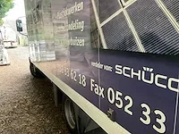 2005 nissan atleon - afbeelding 4 van  33