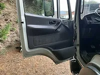 2005 nissan atleon - afbeelding 5 van  33