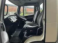 2005 nissan atleon - afbeelding 6 van  33