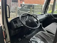 2005 nissan atleon - afbeelding 7 van  33