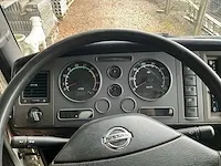 2005 nissan atleon - afbeelding 9 van  33