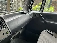 2005 nissan atleon - afbeelding 13 van  33
