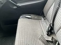 2005 nissan atleon - afbeelding 15 van  33
