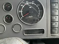 2005 nissan atleon - afbeelding 16 van  33