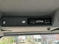 2005 nissan atleon - afbeelding 17 van  33