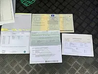 2005 nissan atleon - afbeelding 21 van  33
