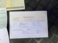 2005 nissan atleon - afbeelding 24 van  33