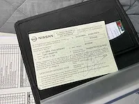 2005 nissan atleon - afbeelding 27 van  33