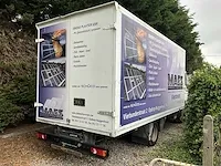 2005 nissan atleon - afbeelding 29 van  33