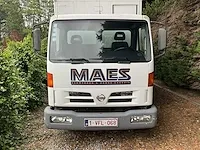 2005 nissan atleon - afbeelding 31 van  33