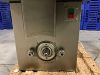 2005 omega tm32 vleeswolf - afbeelding 5 van  8