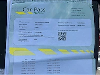 2005 opel astra - afbeelding 11 van  27