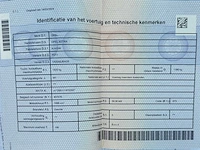 2005 opel astra - afbeelding 13 van  27