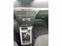 2005 opel astra - afbeelding 3 van  33