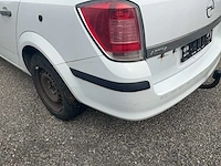 2005 opel astra - afbeelding 9 van  33