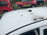 2005 opel astra - afbeelding 11 van  33