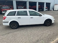 2005 opel astra - afbeelding 28 van  33