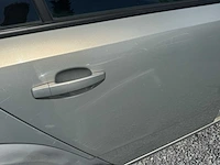2005 opel astra - afbeelding 19 van  27