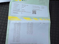 2005 opel corsa - personenauto - afbeelding 2 van  13