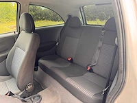 2005 opel corsa - personenauto - afbeelding 12 van  13