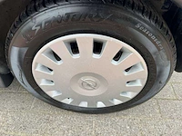 2005 opel corsa 1.2 benzine - afbeelding 21 van  29