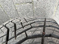 2005 opel corsa 1.2 benzine - afbeelding 22 van  29