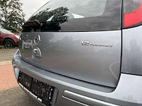 2005 opel corsa 1.2 benzine - afbeelding 28 van  29