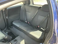 2005 opel corsa hatchback personenauto - afbeelding 5 van  15