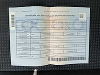 2005 opel corsa hatchback personenauto - afbeelding 7 van  15