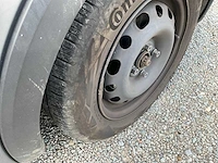 2005 opel corsa - afbeelding 2 van  27