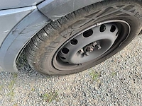 2005 opel corsa - afbeelding 3 van  27