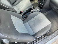 2005 opel corsa - afbeelding 6 van  27