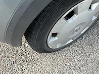 2005 opel corsa - afbeelding 7 van  27