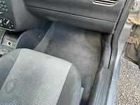 2005 opel corsa - afbeelding 8 van  27