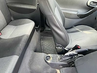 2005 opel corsa - afbeelding 9 van  27