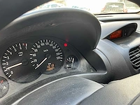 2005 opel corsa - afbeelding 11 van  27