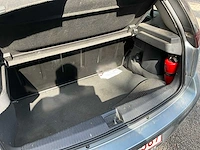 2005 opel corsa - afbeelding 13 van  27