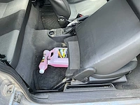 2005 opel corsa - afbeelding 14 van  27