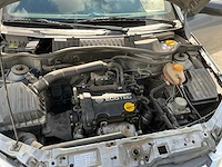 2005 opel corsa - afbeelding 17 van  27