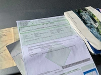 2005 opel corsa - afbeelding 18 van  27