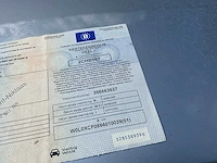 2005 opel corsa - afbeelding 19 van  27