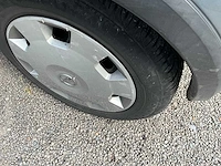 2005 opel corsa - afbeelding 26 van  27