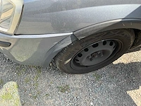 2005 opel corsa - afbeelding 27 van  27