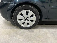 2005 opel meriva personenauto - afbeelding 2 van  41