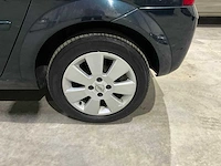2005 opel meriva personenauto - afbeelding 5 van  41