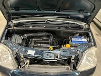 2005 opel meriva personenauto - afbeelding 6 van  41