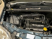 2005 opel meriva personenauto - afbeelding 7 van  41