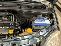 2005 opel meriva personenauto - afbeelding 8 van  41